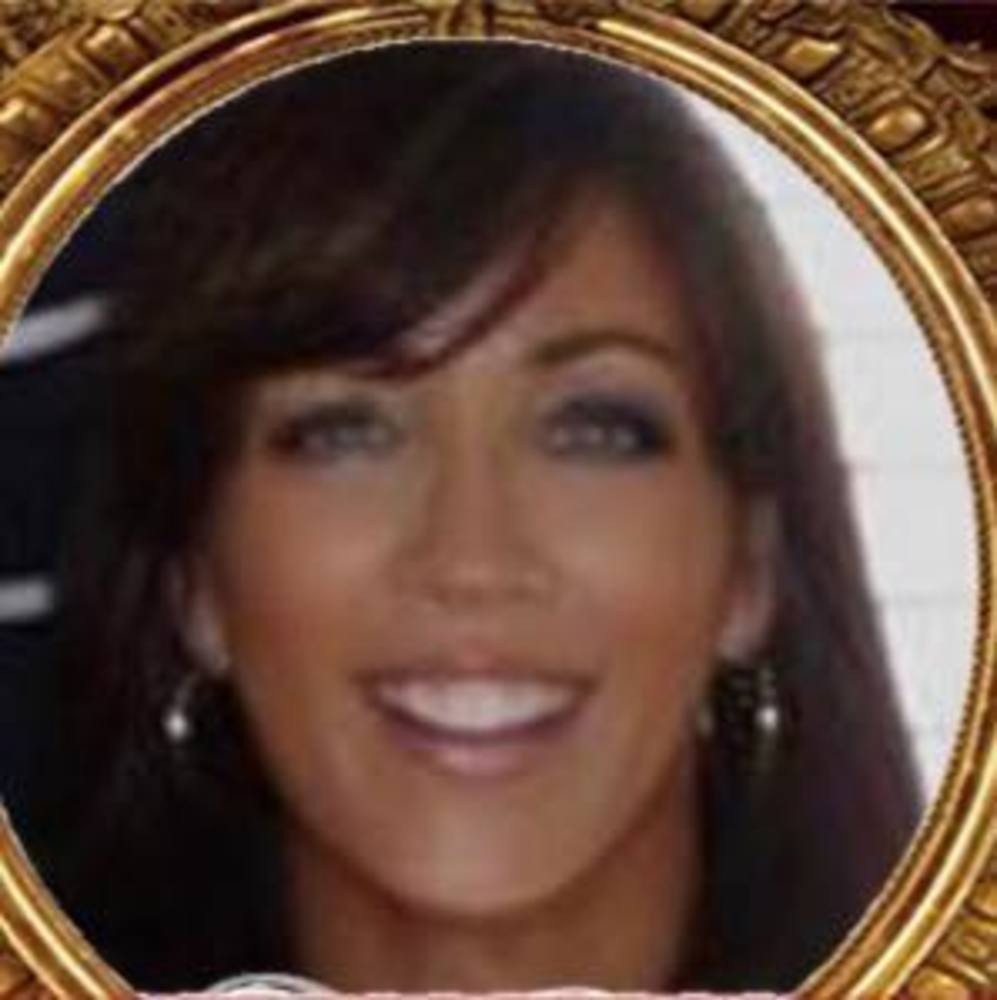 Meet your Posher, Eileen